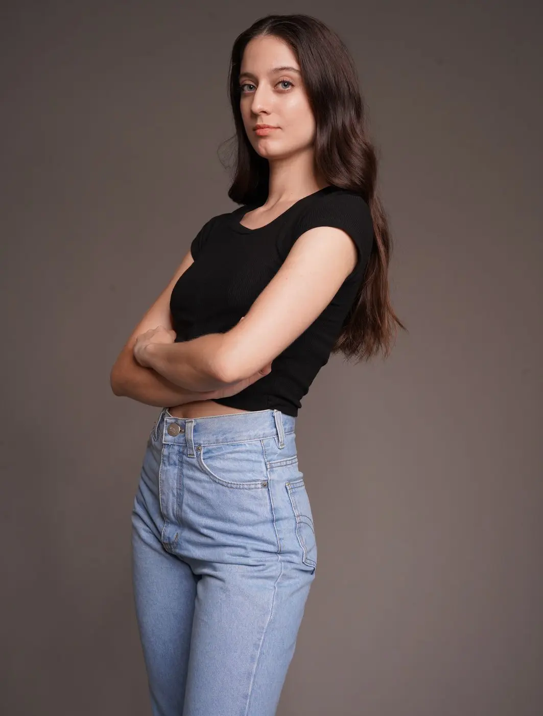 Portfolio Agostina C.